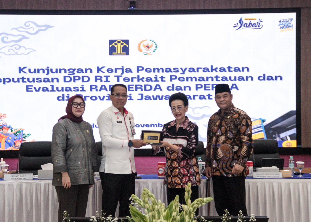 271125 KunjunganDPD RI 12